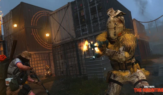 MW3 and Warzone Season 6 Week 3 Challenges: Complete Guide to Rewards and Objectives