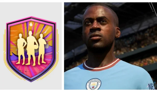 Complete Guide to EA FC 25 Max 88 Base Hero Upgrade SBC: Tasks and Affordable Solutions