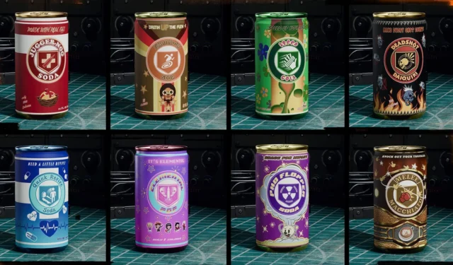 Unlocking Deadshot Daiquiri in Black Ops 6 Zombies: A Complete Guide