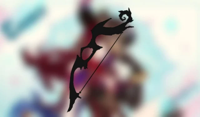 Genshin Impact Flower-Wreathed Feathers: Materials, Stats, and Top Characters Based on Leaks