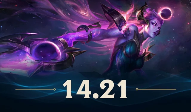 League of Legends Patch 14.21 Updates: Azir Buffs, Yone Nerfs, and Additional Changes