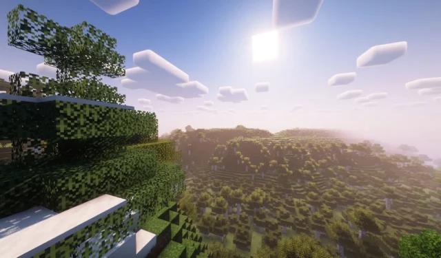 Essential Minecraft Mobs to Defeat for Game Completion