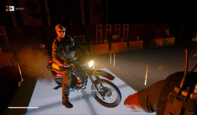 Black Ops 6 “Most Wanted” Mission Guide: Completion Tips and Rewards