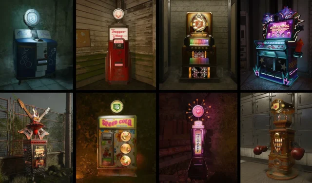 Unlocking Elemental Pop in Black Ops 6 Zombies: A Complete Guide