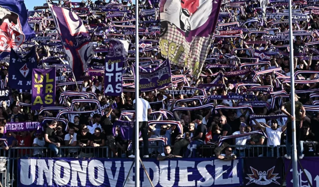 EA FC 25 Ultimate Team: How to Create a Fiorentina Squad Featuring Past and Present Players