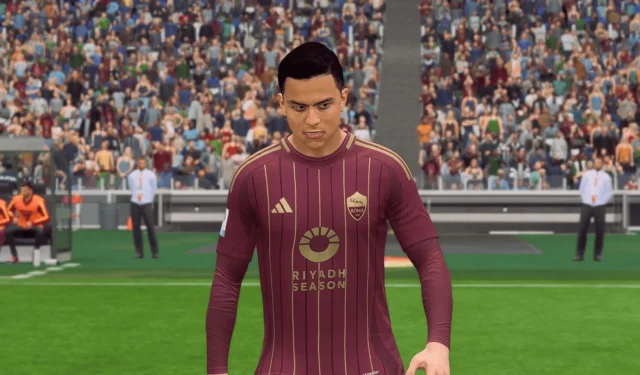 Ultimate Team EA FC 25: Top Budget Serie A Squad Guide
