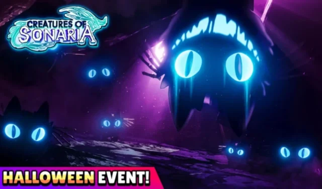 Ultimate Guide to Darkmoon Trials in Creatures of Sonaria