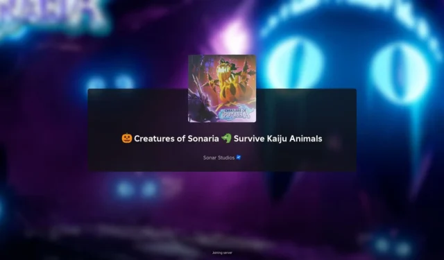 Comprehensive Guide to Missions in the Creatures of Sonaria Region