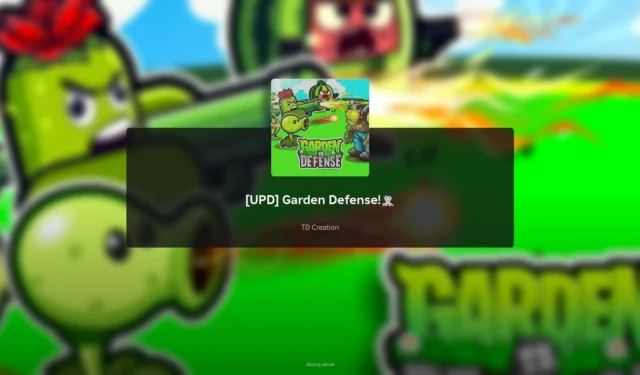 Beginner’s Guide to Effective Garden Defense Strategies