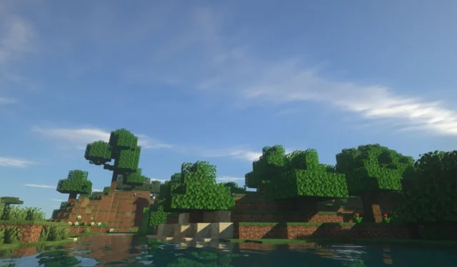 Prevent Minecraft from Automatically Pausing: A Quick Guide