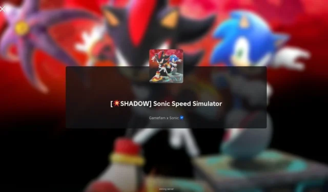 Ultimate Guide to Radical Highway in Sonic Speed Simulator