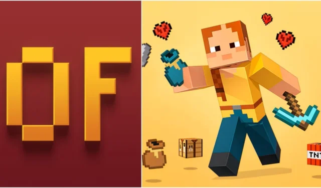 Download Available: Minecraft Optifine 1.21.2 Now Accessible