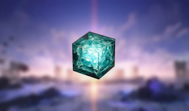 Wuthering Waves 1.4 Leaks Reveal Time-Limited Waveplate Feature for Faster Reward Claims