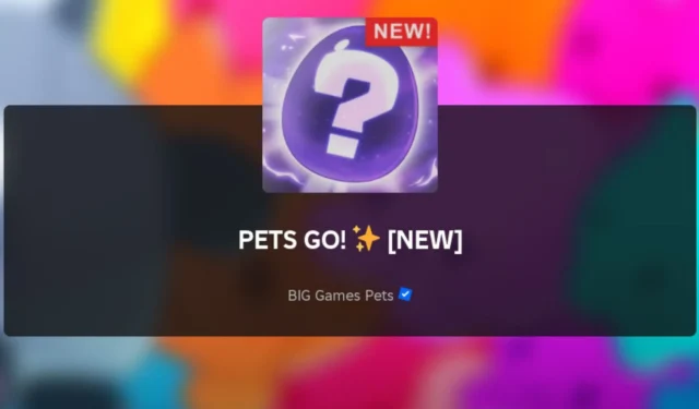 Beginner’s Guide to Pets: Essential First Steps for New Pet Owners