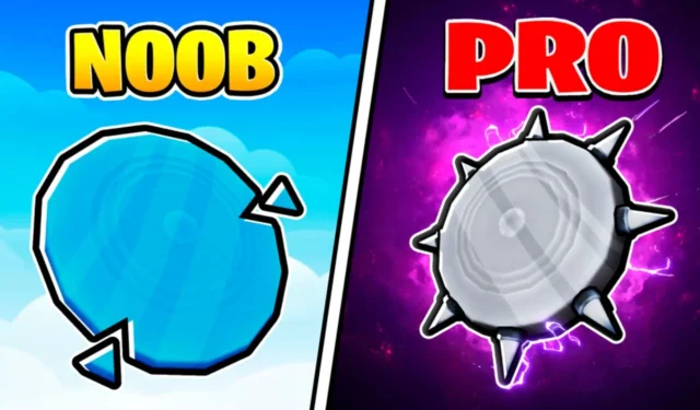 October 2024 Frisbee Simulator Promo Codes