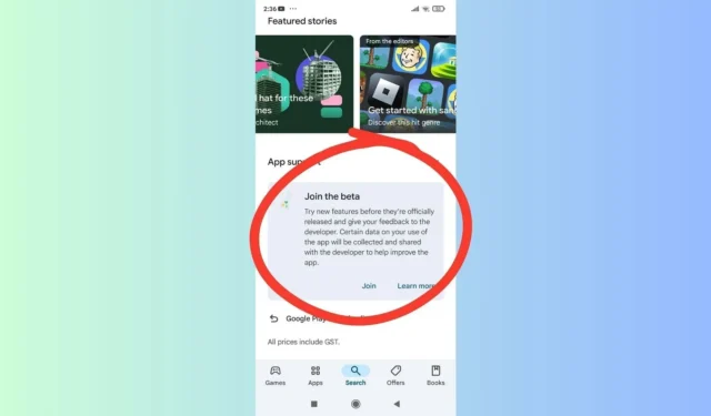 Guide to Download Minecraft Bedrock Beta 1.21.50.25 and Preview Version