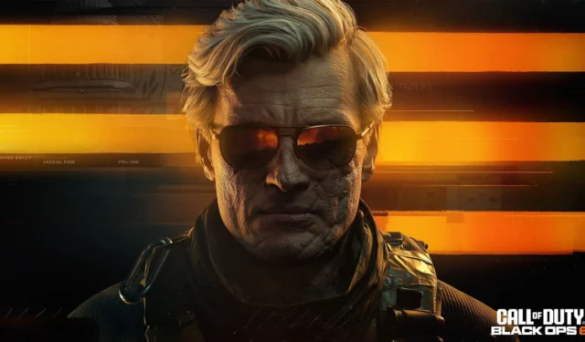 Black Ops 6 Campaign Duration: What is the Length of the Story?