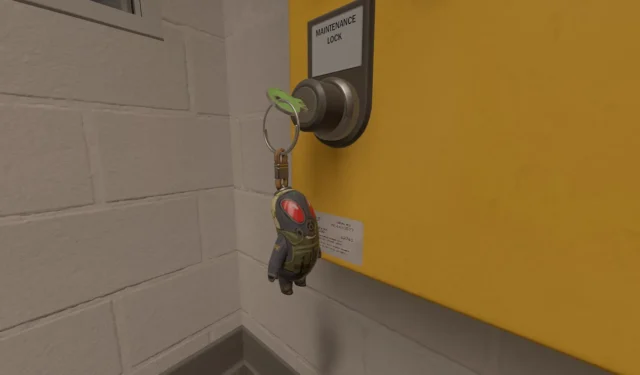 CS2 October 2, 2024 Patch Notes: The Armory Update, Map Fixes, and Additional Changes