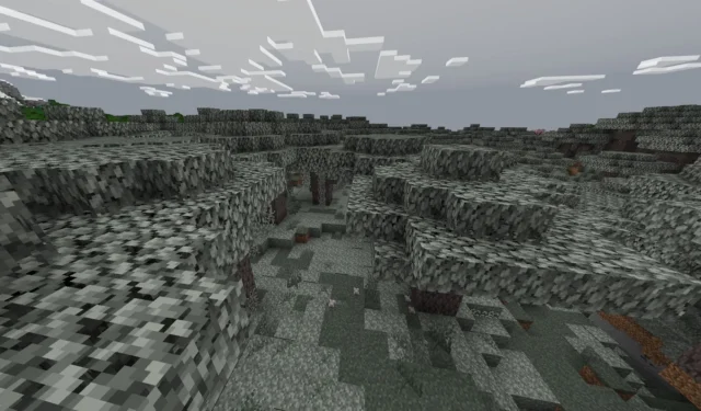 Top 5 New Features and Updates in Minecraft Bedrock Version 1.21.50.26
