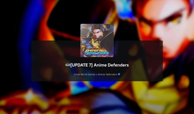 Guide to Unlocking Dracula in Anime Defenders