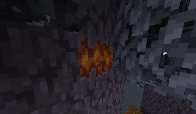 Using Creaking Heart Item in Minecraft: A Comprehensive Guide