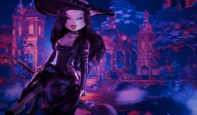 Lana Lore Quest Chapter 1 Guide: Tips to Dress to Impress