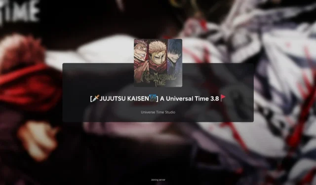 Sorcerer Killer Guide in A Universal Time: Complete Overview, Boss Locations, and Maximum Mastery Showcase