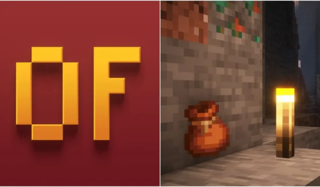 Step-by-Step Guide to Download Minecraft OptiFine 1.21.3