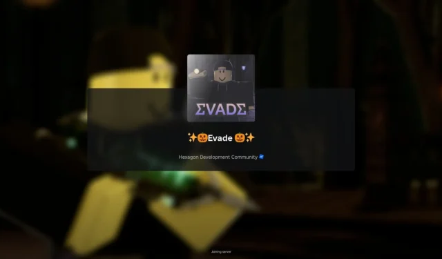 Evade Halloween Cosmetics: Complete Price List and Guide