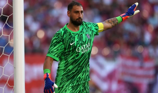 Ultimate Team EA FC 25: Top Budget-Friendly Ligue 1 Squad Guide