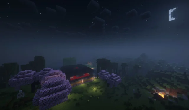 Everything We Know About the Minecraft 1.22 Update
