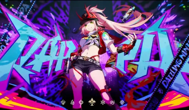 Ultimate Guide to Rappa Teams in Honkai Star Rail: Top Free-to-Play and High-Investment Team Compositions