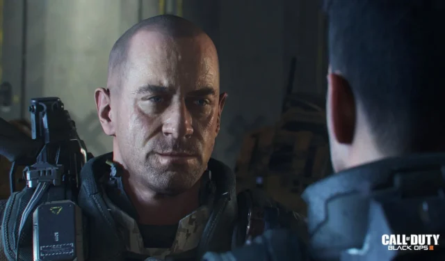 Should You Play Call of Duty: Black Ops 3 in 2024? An In-Depth Review