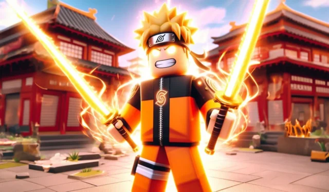 October 2024 Anime Slashing Simulator Redeemable Codes