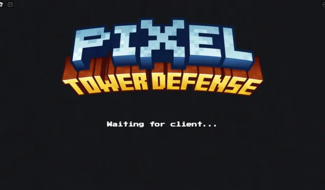 Pixel Tower Defense Craft: Complete Guide to Units, Crafting Options, and More