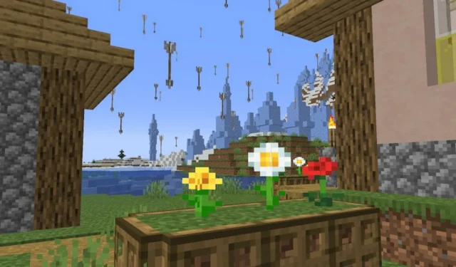Minecraft 1.21.2 Pre-Release 3 Patch Notes: Comprehensive Bug Fixes Included