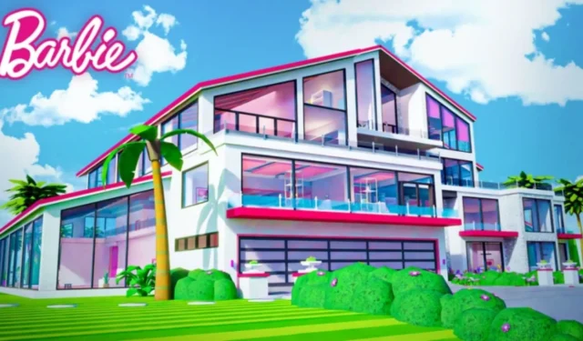 Barbie DreamHouse Tycoon: Complete Guide to Pets, Horses, and Pricing