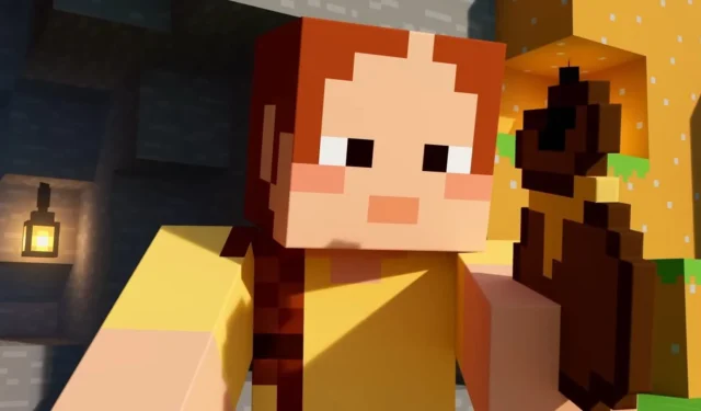 Minecraft Java 1.21.2 Update Patch Notes: New Bundles, Hardcore Mode in Realms, and More Features