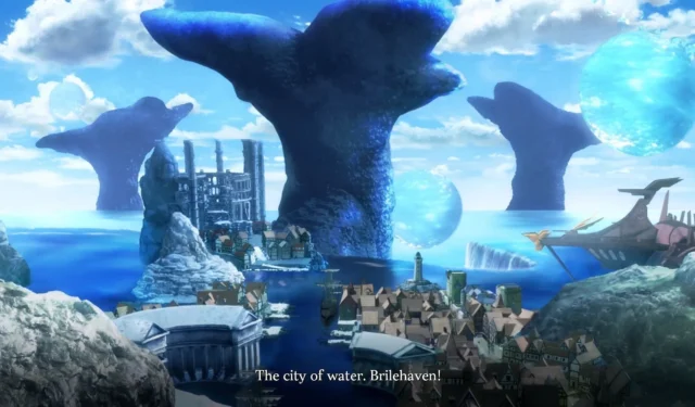 Complete Guide to Metaphor ReFantazio: Deeds and Diversions Quest Walkthrough