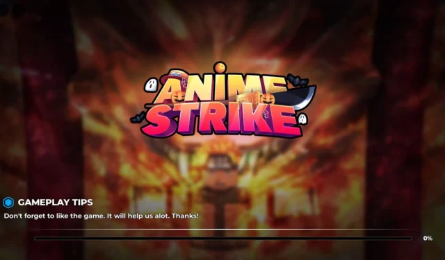 Anime Strike Simulator Update 12.5: Discover New Badges, Buffs, and Exciting Features