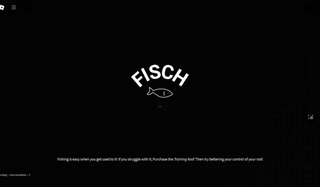 Conception Conch in Fish: Pricing, Uses, and Additional Information