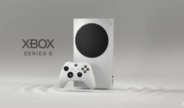 Take-Two CEO Assures GTA VI Performance on Xbox Series S is Not a Concern