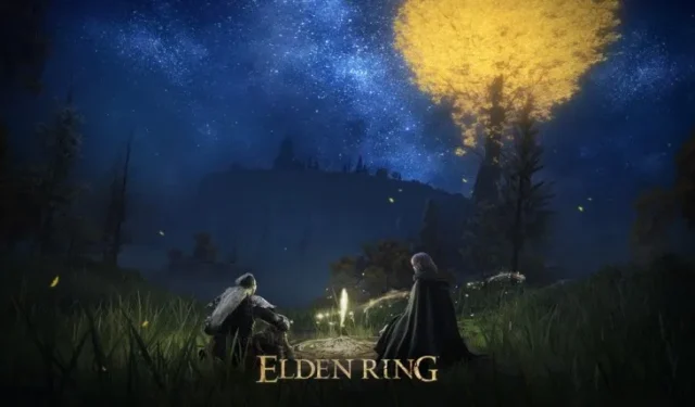 Sony Negotiating Acquisition of Kadokawa, Creator of Elden Ring and Dark Souls