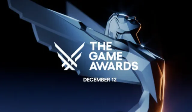 2023 Game Awards Nominations Released: Sony Leading the Charge