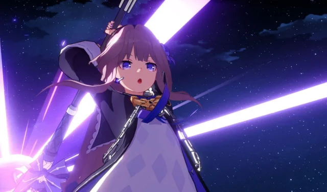 Honkai Star Rail 3.0 Drip Marketing Predictions and Anticipated Characters