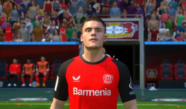 Ultimate Guide to Building Top Germany Squads in EA FC 25 Ultimate Team