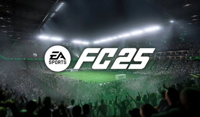 Top 10 Lower Division English Clubs to Manage in EA FC 25