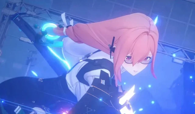 Zenless Zone Zero 1.3 Maintenance Schedule: Start Time, Expected Downtime, and Compensation Details