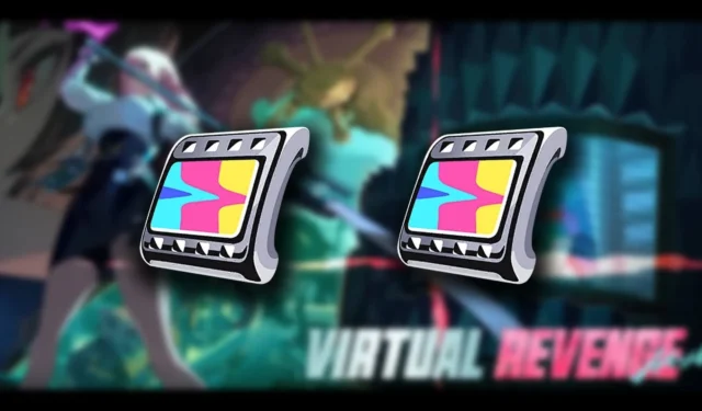 Zenless Zone Zero Redeem Codes for Version 1.3
