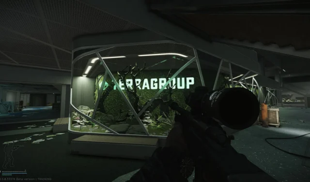 Complete the Escape from Tarkov Dirty Blood Event: Task Guide and Rewards